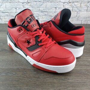 New Converse ERX 260 Low Top